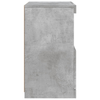 img-5e9825c8-4c0e-4bf1-ad50-48cbf2fdc3f4.png