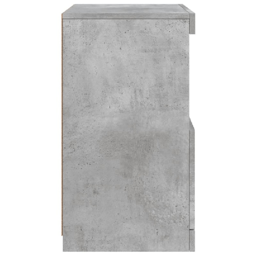 img-5e9825c8-4c0e-4bf1-ad50-48cbf2fdc3f4.png