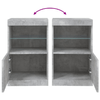 img-c7f522d3-0605-4964-9d94-c1f487add623.png