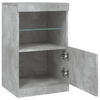 img-42d6d9d8-08be-4dec-829f-c58092391110.png