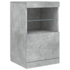 img-2872cfe3-7589-488c-9271-a90925c9ac49.png