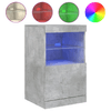 img-3d71bf06-01c3-4ef1-97cc-6f829bd399d8.png