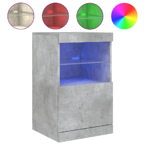 img-3d71bf06-01c3-4ef1-97cc-6f829bd399d8.png