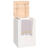 img-7818cf0e-92f6-4967-aea6-2bc8badb827a.png