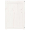 img-a256f2b6-b31f-455f-8e32-e458554605eb.png