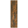 img-1b0ede84-5c55-47bd-afad-b8e6f125b58b.png