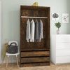 img-69af18c3-971f-43ec-8bcf-b5e95bcf4837.png