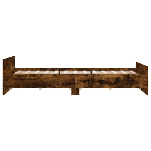 img-d785dd28-dba4-405a-ae03-8ef3f5daf9ef.png
