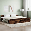 img-a48719bf-7b6d-4027-b76d-36ecaa30c328.png