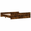 img-01a96bae-bdc0-4e25-bf32-50d54baa1031.png