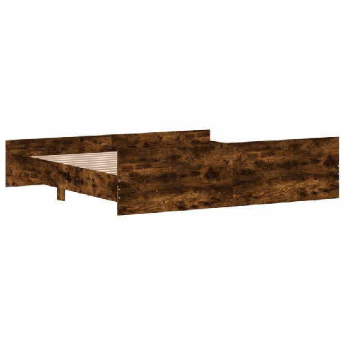 img-01a96bae-bdc0-4e25-bf32-50d54baa1031.png