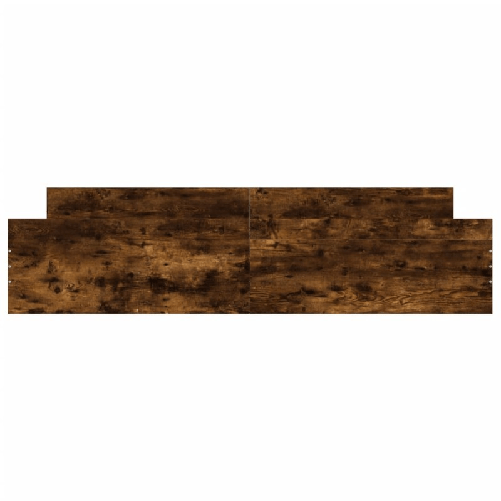 img-c2428ab4-7101-4fb0-abde-6b3857fd506b.png