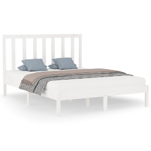 img-7201f794-b592-4694-b8f5-4adc99bbd06a.png