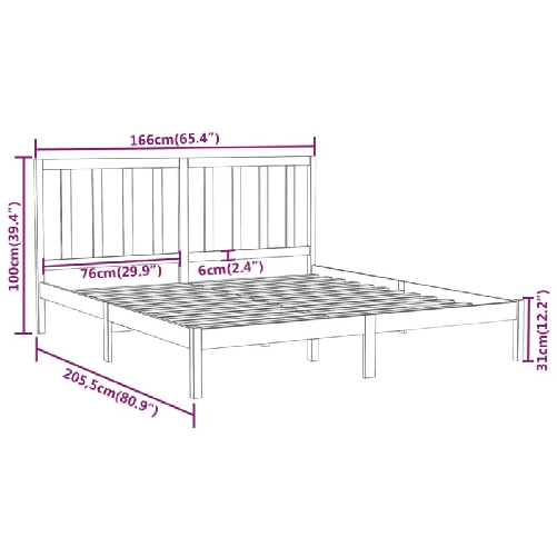 img-ccd472fe-37d3-444a-8ae8-b0f0d7cb6881.png