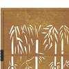 img-3b1ba787-12c0-4715-88ff-38d36b363132.png