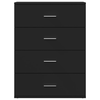 img-8db1a63b-8ce4-4f50-86d5-5f6c4c835bd8.png