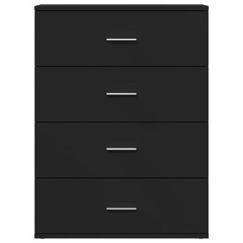 img-8db1a63b-8ce4-4f50-86d5-5f6c4c835bd8.png