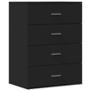 img-72d6fbd3-1bc1-4815-987f-9f7caa1defc8.png