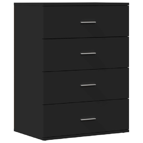 img-72d6fbd3-1bc1-4815-987f-9f7caa1defc8.png