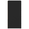 img-18907714-81d9-4f90-9d9e-f27cc11802d2.png