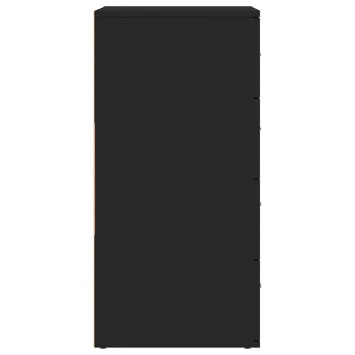 img-18907714-81d9-4f90-9d9e-f27cc11802d2.png
