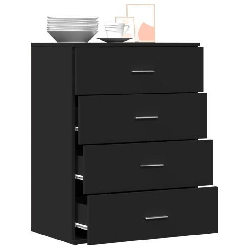 img-08f0373c-3210-4176-9938-18d4a8acc949.png