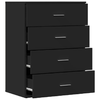img-483270b2-dd3a-468b-b657-d5d874c34328.png