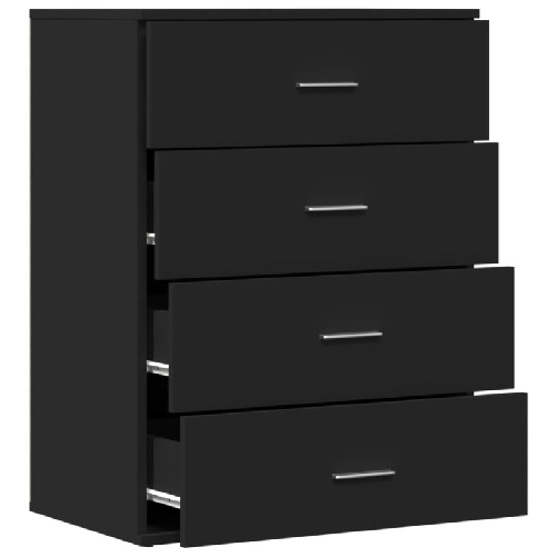 img-483270b2-dd3a-468b-b657-d5d874c34328.png