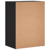 img-89ac8591-8f70-430d-b2a0-ce7c40eb7216.png