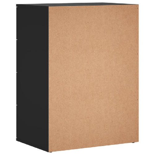 img-89ac8591-8f70-430d-b2a0-ce7c40eb7216.png