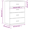 img-f9404c62-50bb-4449-9783-732c62b5f731.png