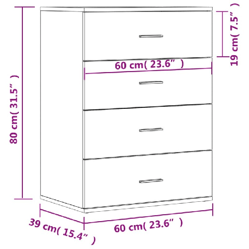 img-f9404c62-50bb-4449-9783-732c62b5f731.png