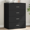 img-4fcfe872-d1d9-4600-9a86-a5178280a5ba.png