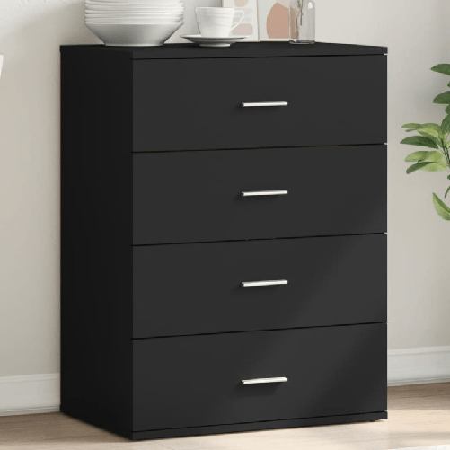 img-4fcfe872-d1d9-4600-9a86-a5178280a5ba.png