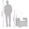 img-2966fc50-3edb-4586-8678-227be9abd752.png