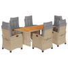 img-695ea6a5-4dae-48a9-a08d-8e4d24976031.png