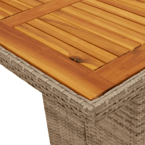 img-5da42cea-c70a-4fdf-8270-0360dd1f0ca2.png