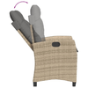 img-9da9ec1b-6336-458f-84db-216cc061530d.png