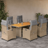 img-53ff7d91-a004-40b4-998f-c791d861ff72.png