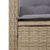 img-df51767f-1909-4827-8df2-329d8a0ab24e.png