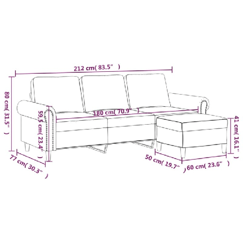 img-b45ed342-f11f-4755-93c1-1816020f9e7d.png