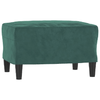img-49c52d87-8efa-43e2-b7cd-6a0bf5161311.png