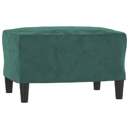 img-49c52d87-8efa-43e2-b7cd-6a0bf5161311.png