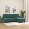 img-fac22cba-93c3-4026-bed8-d1604f1cfbbf.png