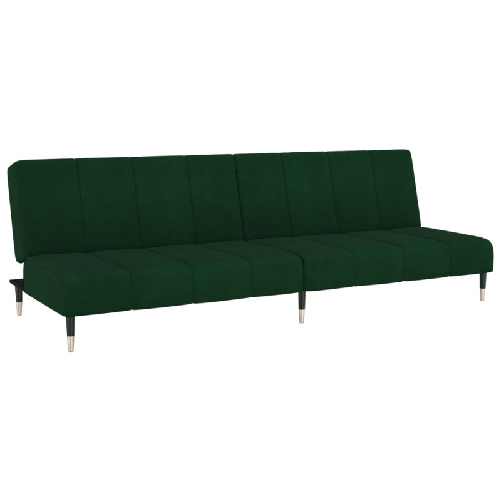 img-90602b4b-6bfa-44e1-b6ae-3c5b0ba6886b.png