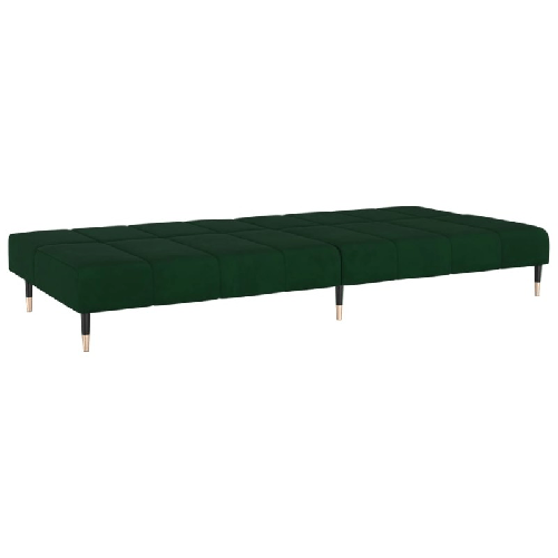 img-23b6e1b4-e8f1-4283-9fd3-ab59b21a1eee.png
