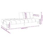 img-70e5e651-bf74-4115-b242-c40be154a740.png
