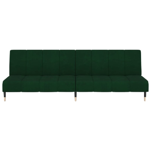img-3520c9fa-d28b-4e16-a954-3552e6eb5237.png