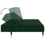 img-1a11dd20-cad6-482a-b114-94665ad3fcb0.png