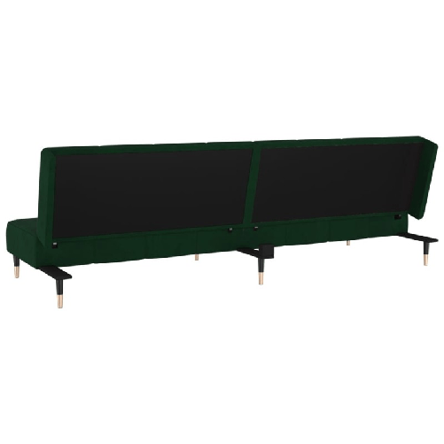 img-3867b40b-975a-4aac-b2aa-b6cc2e28890f.png